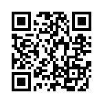 MALCE33AE3 QRCode