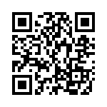 MALCE43A QRCode