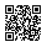MALCE43AE3 QRCode