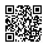 MALCE45AE3 QRCode