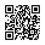 MALCE48A QRCode