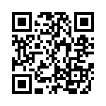 MALCE54AE3 QRCode