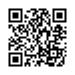 MALCE64A QRCode