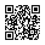 MALCE75A QRCode