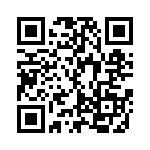 MALCE75AE3 QRCode