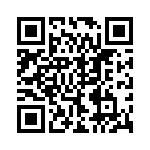 MALCE8-0A QRCode