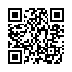 MALCE80A QRCode