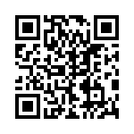 MALCE80AE3 QRCode