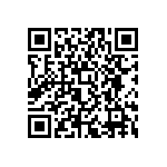 MALIEYH07AA522C02K QRCode