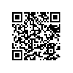 MALIEYH07AB518D02K QRCode