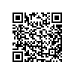 MALIEYH07AC522D02K QRCode