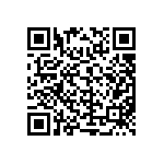 MALIEYH07AD422L02K QRCode