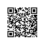 MALIEYH07AD468H02K QRCode