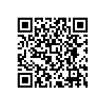 MALIEYH07AD518E02K QRCode