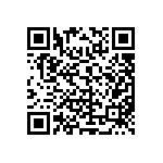 MALIEYH07AD527D02K QRCode