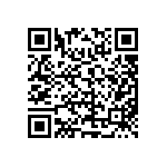 MALIEYH07AU510D02K QRCode