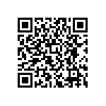 MALIEYH07AU518B02K QRCode