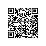 MALIEYH07BA439J02K QRCode