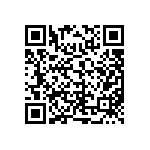 MALIEYH07BA456H02K QRCode