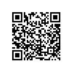 MALIEYH07BB447J02K QRCode