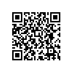 MALIEYH07BB518E02K QRCode