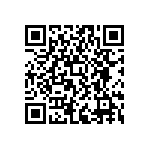 MALIEYH07BC427L02K QRCode