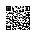 MALIEYH07BV482F02K QRCode