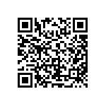 MALIEYH07BV512E02K QRCode