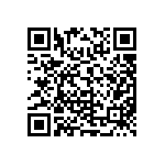 MALIEYH07CA547C02K QRCode