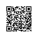 MALIEYH07CB433L02K QRCode