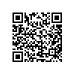 MALIEYH07CB518F02K QRCode