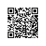 MALIEYH07CD447L02K QRCode