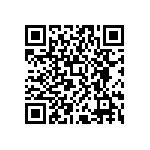 MALIEYH07CD515H02K QRCode