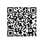 MALIEYH07CV422L02K QRCode