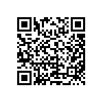 MALIEYH07CV539C02K QRCode