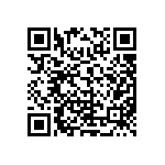 MALIEYH07CV547B02K QRCode