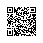 MALIEYH07DB522F02K QRCode