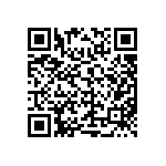 MALIEYH07DD468L02K QRCode