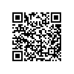 MALIEYH07DF527H02K QRCode