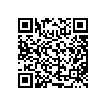 MALIEYH07LA422J02K QRCode