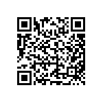 MALIEYH07LA518B02K QRCode