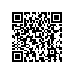 MALIEYH07LB439H02K QRCode