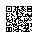 MALIEYH07LB522C02K QRCode