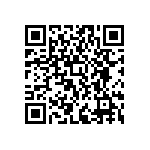 MALIEYH07LC415L02K QRCode