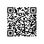 MALIEYH07LC447H02K QRCode