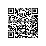 MALIEYH07LC512E02K QRCode