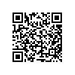 MALIEYH07LD482F02K QRCode