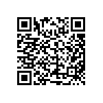 MALIEYH07LU412J02K QRCode