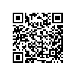 MALIEYH07LV415J02K QRCode