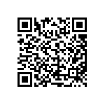 MALIEYH07LV427H02K QRCode